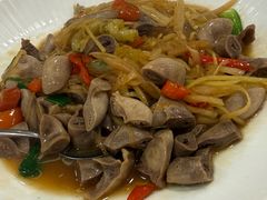 -乡亲鹅肉城(吴江店)