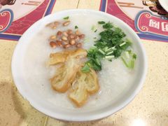 -点都德(聚福楼店)