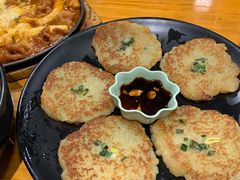 -麻喜大