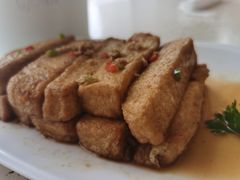 -港畔赶海蒸汽海鲜烧烤自助(仙螺岛店)