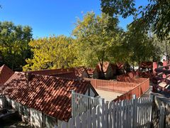 -北京市海淀外国语实验学校