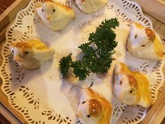 -禅e私房菜 Zen E Private Kitchen Chinese Restaurant