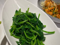 -渝信川菜·川味家常菜(新辰里亚运村店)