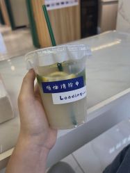 -纤纤玉手美甲美睫美容