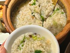 -龙门醉客(上塘路店)