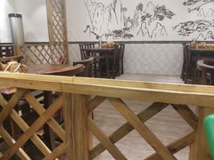 大堂-杨姨妈丝娃娃(花果园店)