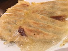 -江宁会馆(劈柴院店)