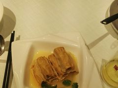 -和记小菜(七宝店)
