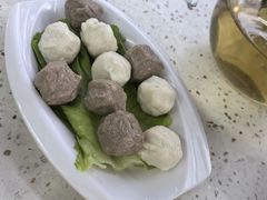-墨脱石锅椰子鸡•海鲜糟粕醋(榆亚路店)