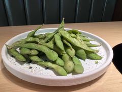 -沼津港精致料理·寿喜烧·烧鸟(漕河泾印象城店)