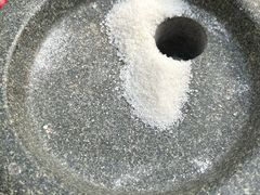 -前小桔亲子创意农场·草莓采摘·露营烧烤