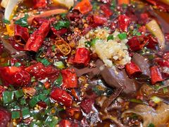 -盘飧市(春熙路店)