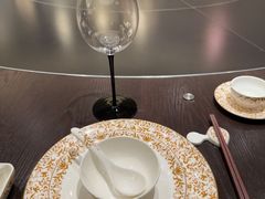 -上座云间·青年赣菜(绿茵店)