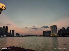 -虾饺妹·酒家(海珠广场店)