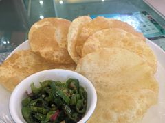 -国强手抓(西夏区店)