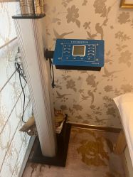 -茜尔维亚修身连锁(闵行莘庄店)