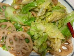 -龍聚祥烧麦馆(万达店)