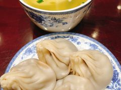 -熙盛源(凤凰街店)