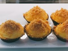 -满满元气和田大枣糕·蛋糕(朝阳大悦城店)