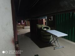 -319集结地真人CS·团建·轰趴体验馆·室内(超极合生汇店)