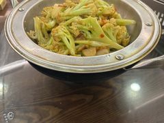 -川娃子(万塘汇店)