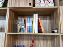 -爱特精英KET·PET·雅思托福·国际课程(苏悦广场店)