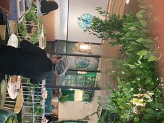 -原味田园·客家菜·土窑鸡(中航城君尚购物中心店)