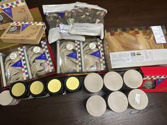 -楼上(新馬路澳門廣場店)