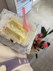 -美悦湾月子中心(熙湖店)