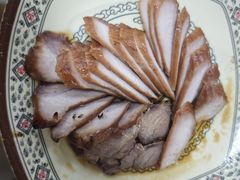-聂记粤菜馆(鼓西路店)