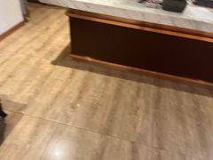 -皇朝浴足(天富路店)