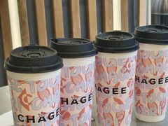-霸王茶姬(正佳广场店)