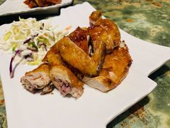-凯荟·不止酸菜鱼(广州鸿德国际店)