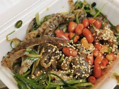 -水都假日酒店-海韵西餐厅(龙胜路店)