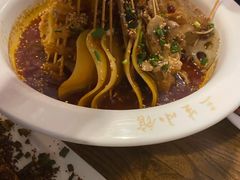 -三生小馆(亭知路店)