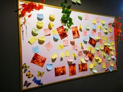 -灵度密室(大兴龙湖时代天街店)