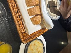 -西堤牛排(恒隆广场店)