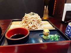 -松子料理(白家庄店)