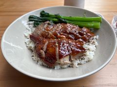 -肥韬茶餐厅(海上世界店)