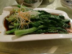 -9家湘菜(上南路店)