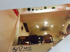 -大蜜旺(丽水店)