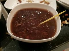 -自贡好吃客(科华店)