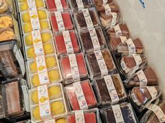 -物美超市(通州华业玫瑰店)