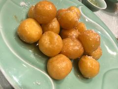 -河东颐祥阁(世贸店)