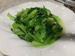 -陈生记黑鱼馆·20年活鱼现杀(宁波鼓楼店)