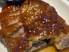 -日昌餐馆(亦庄店)