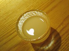 -苦尽酒馆·川菜(鼓楼店)