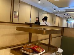 -海底捞火锅(江宸天街店)