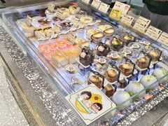 -丁香西饼屋(桂林路店)