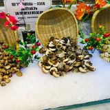 海鲜选择纠结症终结者--川娇海鲜自助